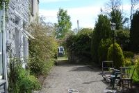 Abbeyleix_20050513_0005_CC