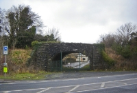 Abbeyleix_20060211_0010_CC