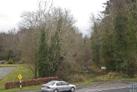 Abbeyleix_20060211_0011_CC