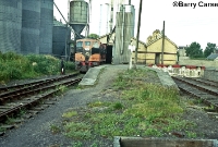 Ardee_20100315_0012_CC