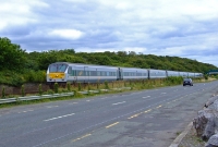 Ardgillan_20090813_0020_CC