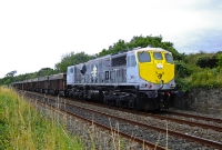 Ardgillan_20090813_0022_CC