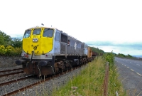 Ardgillan_20090813_0023_CC