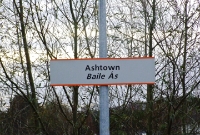 Ashtown_20060319_0006_CC