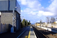 Athenry_20080326_0008_CC