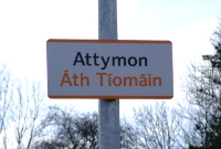 Attymon_20080327_0013_CC