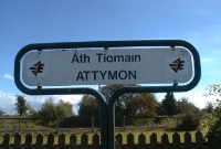 Attymon_20100809_0001_CC