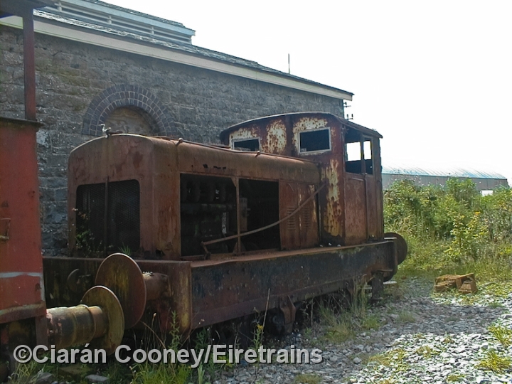 Belturbet_20100814_0002_CC.jpg