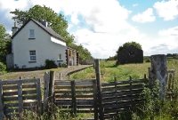 Carrowmore