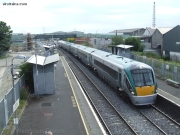 Clondalkin_20080726_003_CC_JA