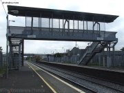 Clondalkin_20080726_006_CC_JA